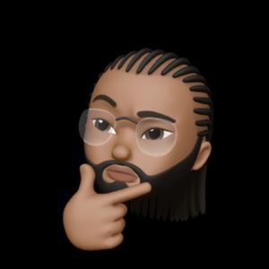 Meet your Posher, Leon